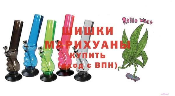 амф Покачи