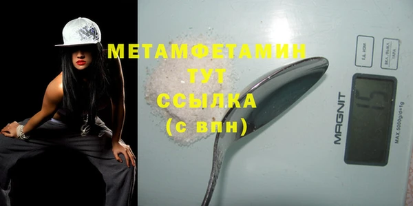 индика Абаза
