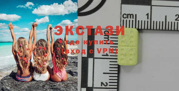 индика Абаза