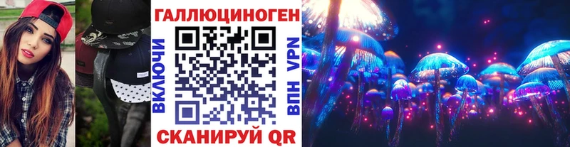 где купить наркоту  Гусиноозёрск  Псилоцибиновые грибы ЛСД 